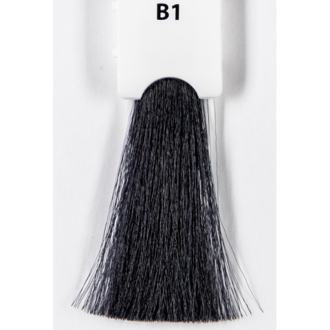 KAARAL BACO Корректор В1 синий, 100 мл.