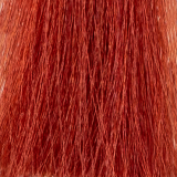 KAARAL BACO Корректор COPPER медный контрастный, 100 мл.