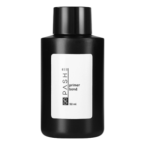 PASHE Бонд праймер бескислотный, 50 мл.