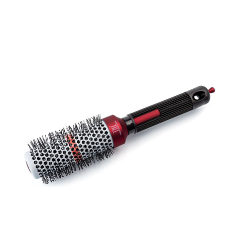 7672693 TNL Брашинг, d-20 мм.