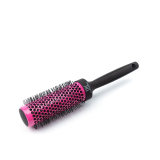 7672754 TNL Брашинг, d-34 мм.