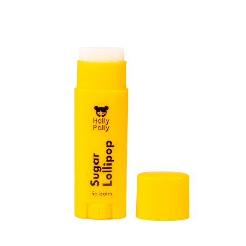 Holly Polly Бальзам для губ Леденец, 4,9 гр.