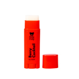 Holly Polly Бальзам для губ Ягодный, 4,9 гр.