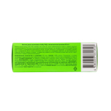 Holly Polly Ватные диски косметические, 80 шт.