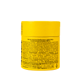 Holly Polly Ватные палочки бамбуковые, 200 шт.