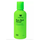 Holly Polly Лосьон против акне с 2% салициловой кислотой, 100 мл.