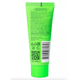 Holly Polly Очищающая пилинг-маска против акне, 50 мл.