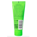 Holly Polly Пенка для умывания против акне и воспалений, 100 мл.