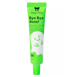 Holly Polly Точечная сыворотка SOS-помощь против акне, 30 мл.