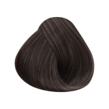 TEFIA AMB Корректор Графитовый, 60 мл.