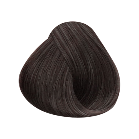 TEFIA AMB Корректор Графитовый, 60 мл.