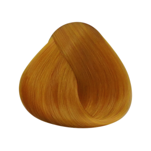 TEFIA AMB Корректор Желтый, 60 мл.