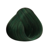 TEFIA AMB Корректор Зеленый, 60 мл.