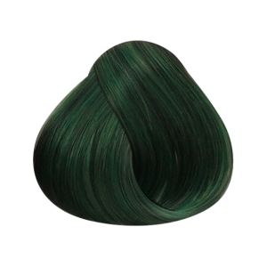 TEFIA AMB Корректор Зеленый, 60 мл.