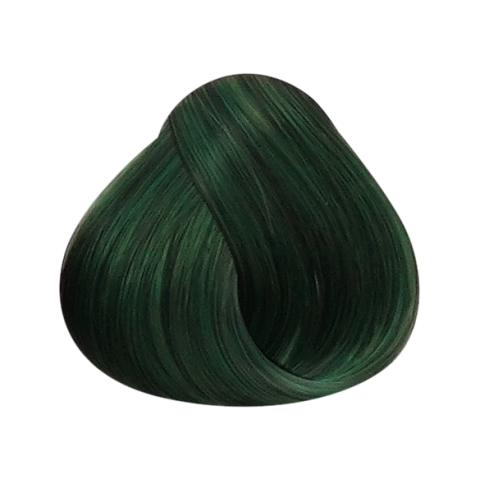 TEFIA AMB Корректор Зеленый, 60 мл.