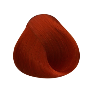 TEFIA AMB Корректор Медный, 60 мл.