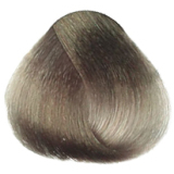 KAARAL BACO Краситель прямого действия В011 Стальной, 100 мл.