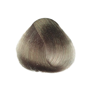 KAARAL BACO Краситель прямого действия В011 Стальной, 100 мл.