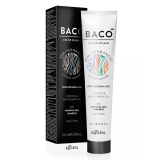 KAARAL BACO Краситель прямого действия В022 Лавандовый, 100 мл.