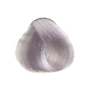 KAARAL BACO Краситель прямого действия В022 Лавандовый, 100 мл.