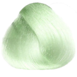 KAARAL BACO Краситель прямого действия В038 Мятный, 100 мл.