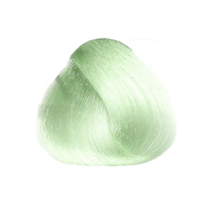 KAARAL BACO Краситель прямого действия В038 Мятный, 100 мл.