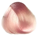 KAARAL BACO Краситель прямого действия В042 Коралловый, 100 мл.