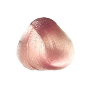 KAARAL BACO Краситель прямого действия В042 Коралловый, 100 мл.