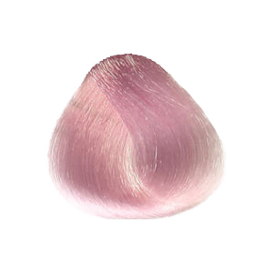 KAARAL BACO Краситель прямого действия В062 Нежно-розовый, 100 мл.