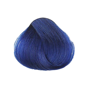 KAARAL BACO Краситель прямого действия В088 Бирюзовый, 100 мл.