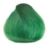 KAARAL BACO Краситель прямого действия В38 Зеленый, 100 мл.