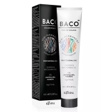 KAARAL BACO Краситель прямого действия В44 Оранжевый, 100 мл.