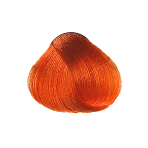 KAARAL BACO Краситель прямого действия В44 Оранжевый, 100 мл.