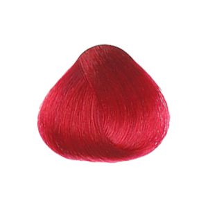 KAARAL BACO Краситель прямого действия В52 Розовый, 100 мл.