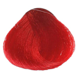 KAARAL BACO Краситель прямого действия В66 Красный, 100 мл.