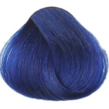 KAARAL BACO Краситель прямого действия В88 Синий, 100 мл.