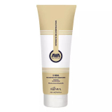 Kaaral Keratin Восстанавливающий кондиционер с протеинами пшеницы, 250 мл.