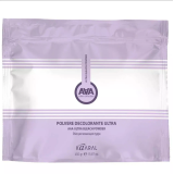 Kaaral Keratin Обесцвечивающая пудра, 450 гр.