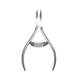 Y SK 017-12 Маникюрные кусачки для кутикулы, 12 мм.