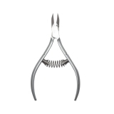 Y SK 044 Кусачки для педикюра