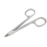 Y SK 044 Кусачки для педикюра