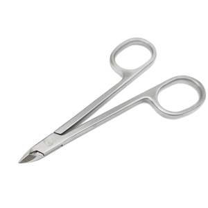 Y SK 044 Кусачки для педикюра