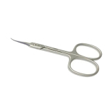 Y SN 110 Ножницы для кутикулы