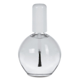 DGP База под лак, 75 мл.