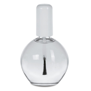 DGP Верхнее покрытие, 75 мл.