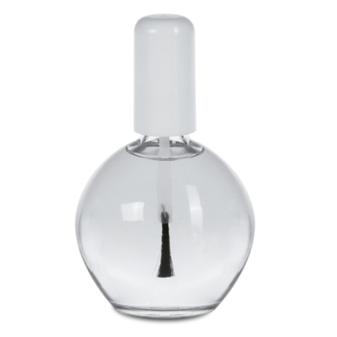 DGP Верхнее покрытие, 75 мл.