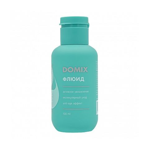 PERFUMER Флюид для рук, 100 мл.