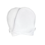 1473 RuNail Варежки для косметических процедур