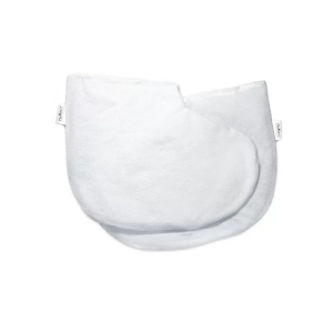 1472 RuNail Носочки для косметических процедур