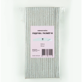 Lovely Сменные файлы Лодочка М 100 грит*50 шт.